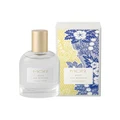 MOR Mint & Mimosa Eau de Parfum 50ml