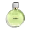 CHANEL CHANCE EAU FRAI&#238;CHE Eau de Parfum Spray 100ml