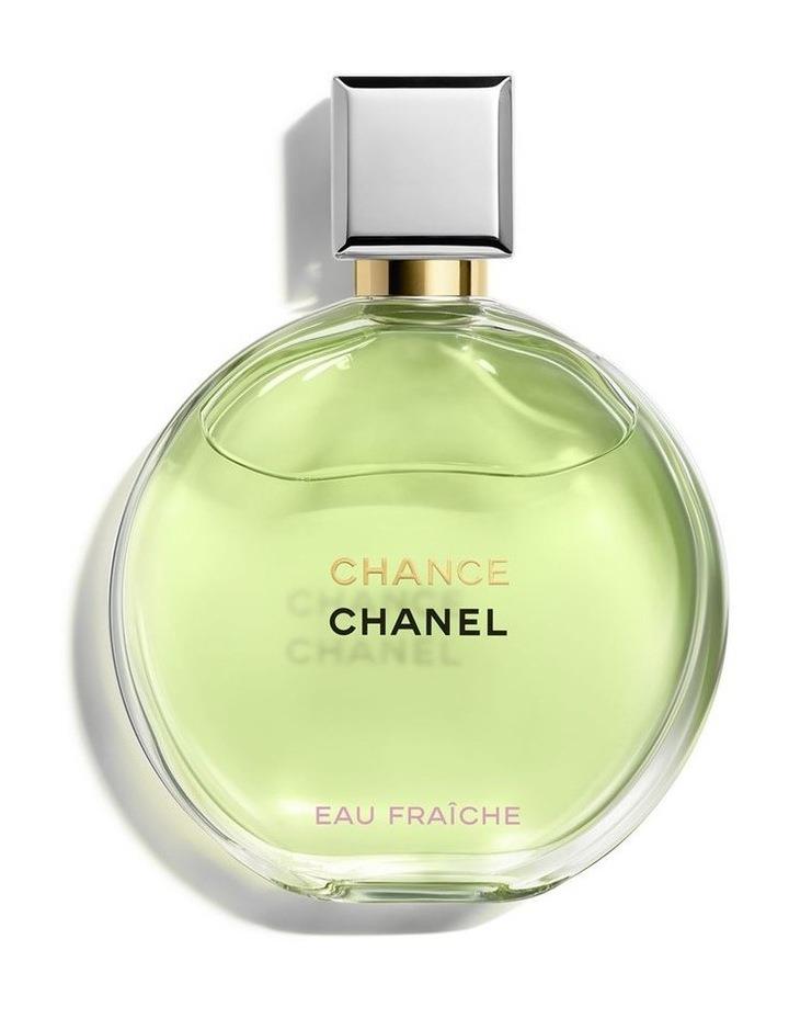 CHANEL CHANCE EAU FRAI&#238;CHE Eau de Parfum Spray 50ml
