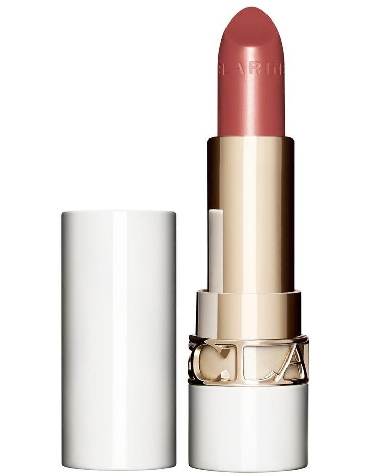 Clarins Joli Rouge Shine Lipstick 3.5g 762S Pop Pink