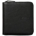 Kinnon Harley A5 Compendium in Black One Size