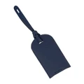 Kinnon Hale Luggage Tag in Navy One Size