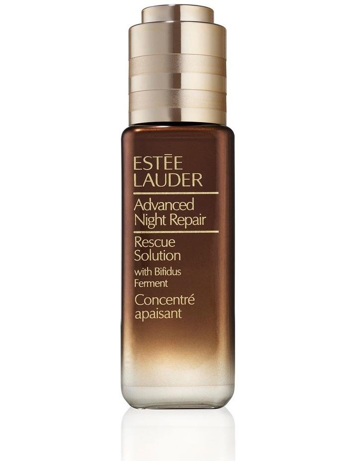 Estee Lauder Advanced Night Repair Rescue Solution 20ml