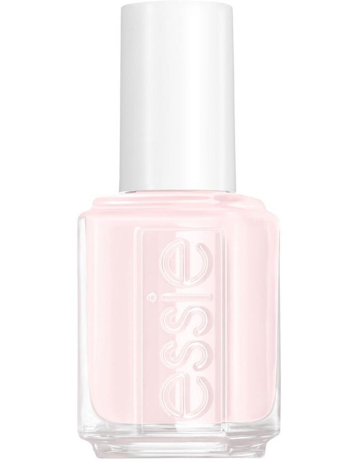 Essie Romper Room Nail Polish Pink