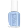 Essie Salt Water Happy Nail Polish Blue