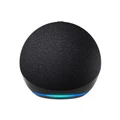 Amazon All-New Echo Dot (5th Gen) Smart speaker with Alexa Charcoal