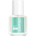Essie As Strong As It Gets (Strong Start) Base Coat