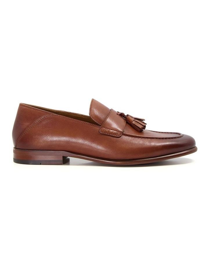 Dune London Support Smart Loafer in Tan 41