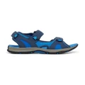 Merrell Panther Sandals 2.0 in Navy 2