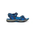 Merrell Panther Sandals 2.0 in Navy 2