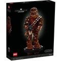 LEGO Star Wars Chewbacca 75371 Assorted