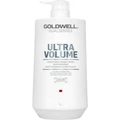 Goldwell Dualsenses Ultra Volume Conditioner 1L