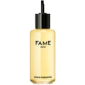 Rabanne Fame Parfum Refill 200ml