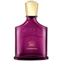 Creed Carmina Eau De Parfum 30ml