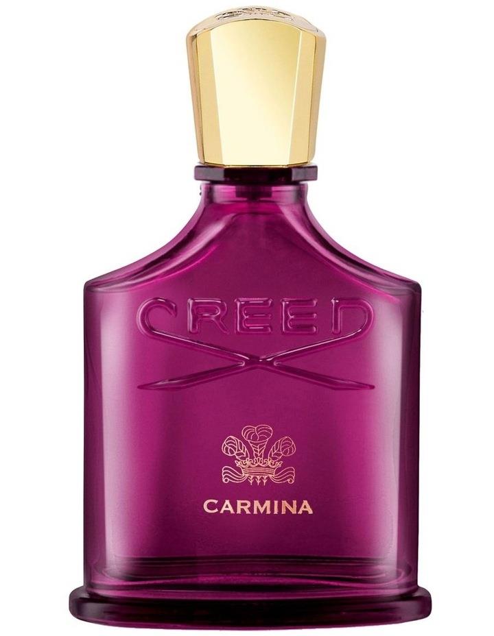Creed Carmina Eau De Parfum 75ml
