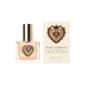 Dolce & Gabbana Devotion Eau de Parfum 50ml