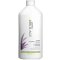 Matrix Biolage Ultra Hydrasource Shampoo 1000ml