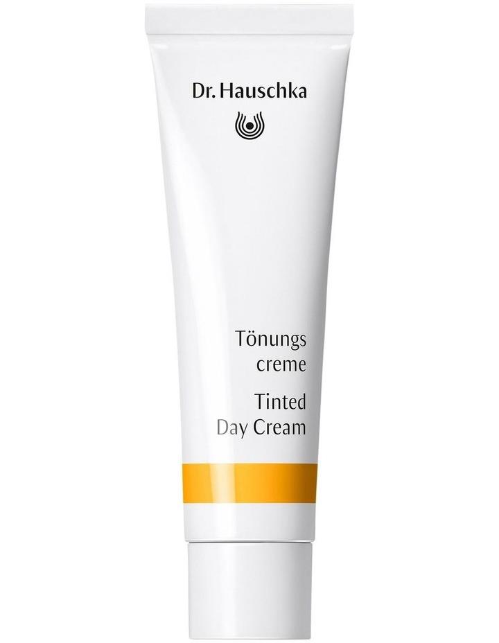 Dr. Hauschka Tinted Day Cream 30ml
