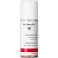 Dr. Hauschka Rose Deodorant Roll-On 50ml