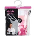 Bonds Kids Bikini 5 Pack in Multi Assorted 4-6