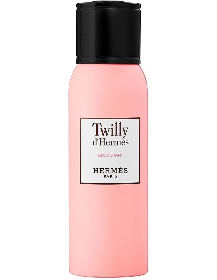 HERMES Twilly Deodorant 150ml Pink