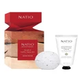 Natio Aroma Revival Gift Set