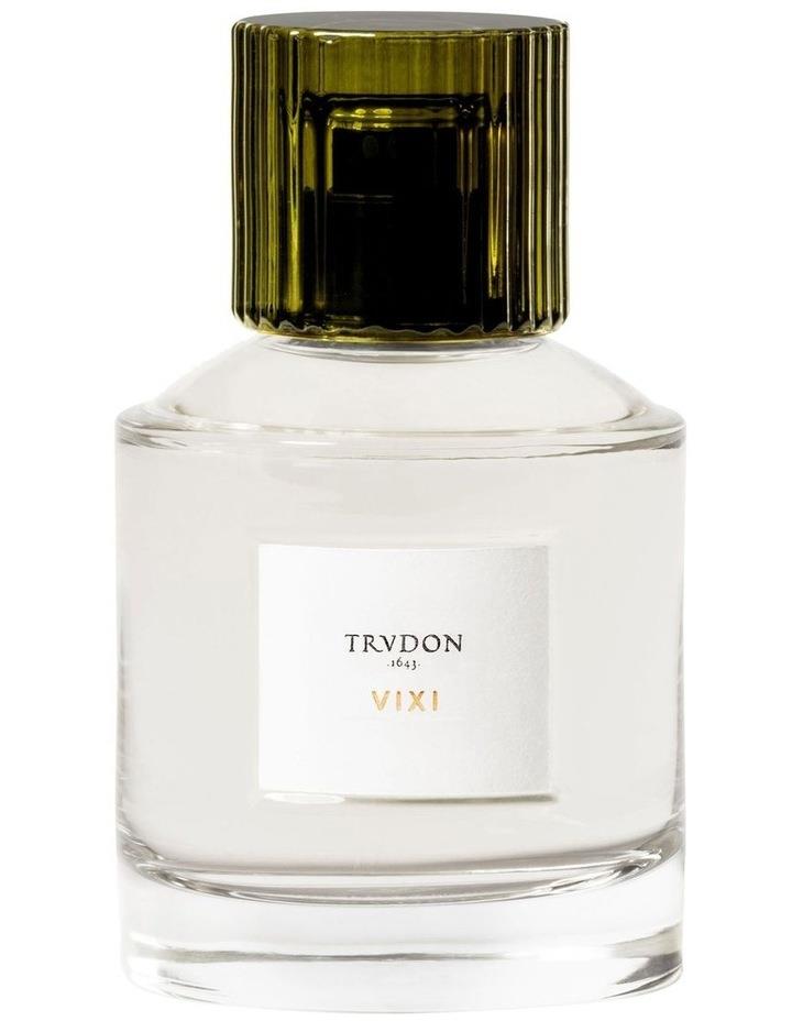 Trudon VIXI EDP 100ml
