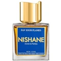 Nishane Fan Your Flames Extrait de Parfum 100ml