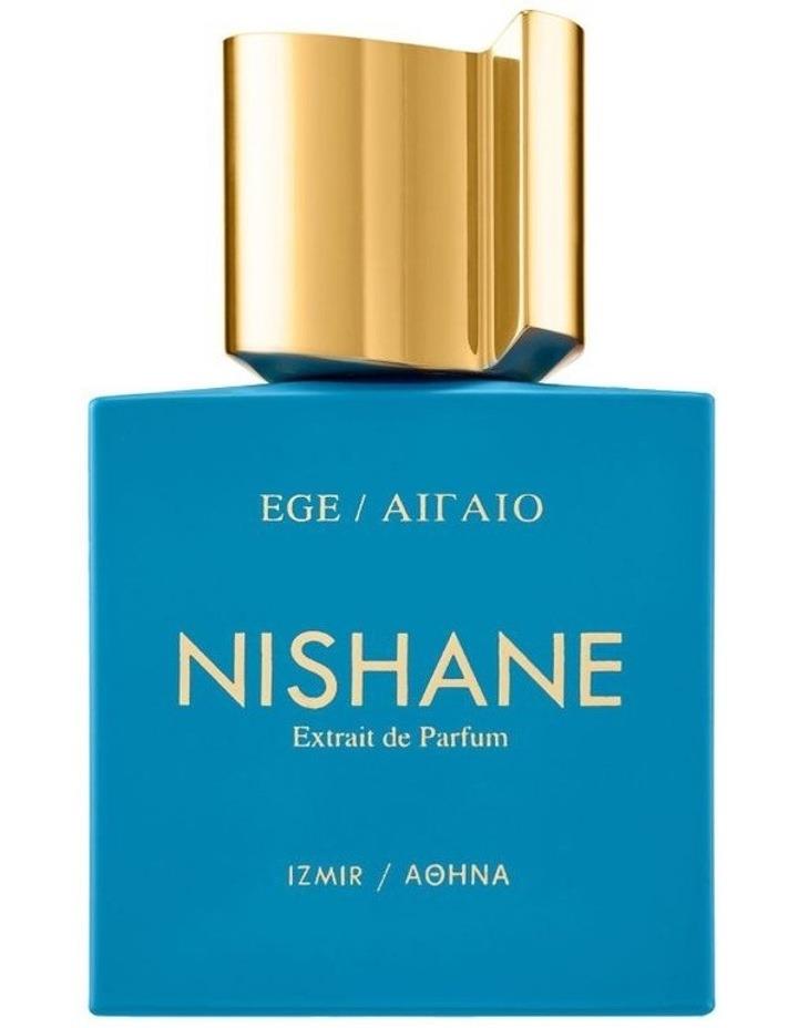 Nishane Ege Extrait de Parfum 50ml