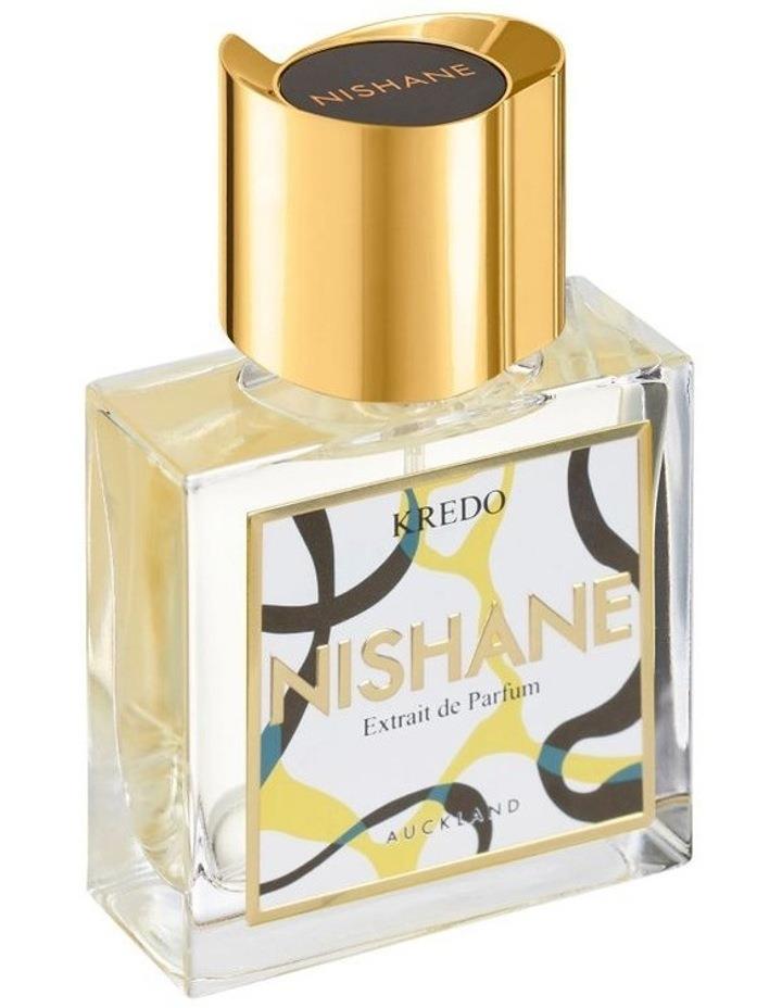 Nishane Kredo Extrait De Parfum 50ml