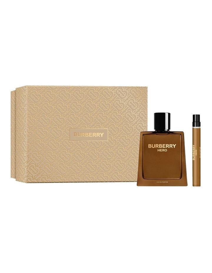 Burberry Eau de Parfum 100ml Gift Set