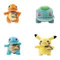 Pokemon Select Plush Velvet Toys 30cm Assorted