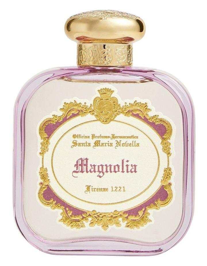 Santa Maria Novella Magnolia Eau De Parfum 100ml