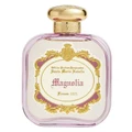 Santa Maria Novella Magnolia Eau De Parfum 100ml