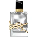 Yves Saint Laurent Libre Absolu Platine Parfum 50ml