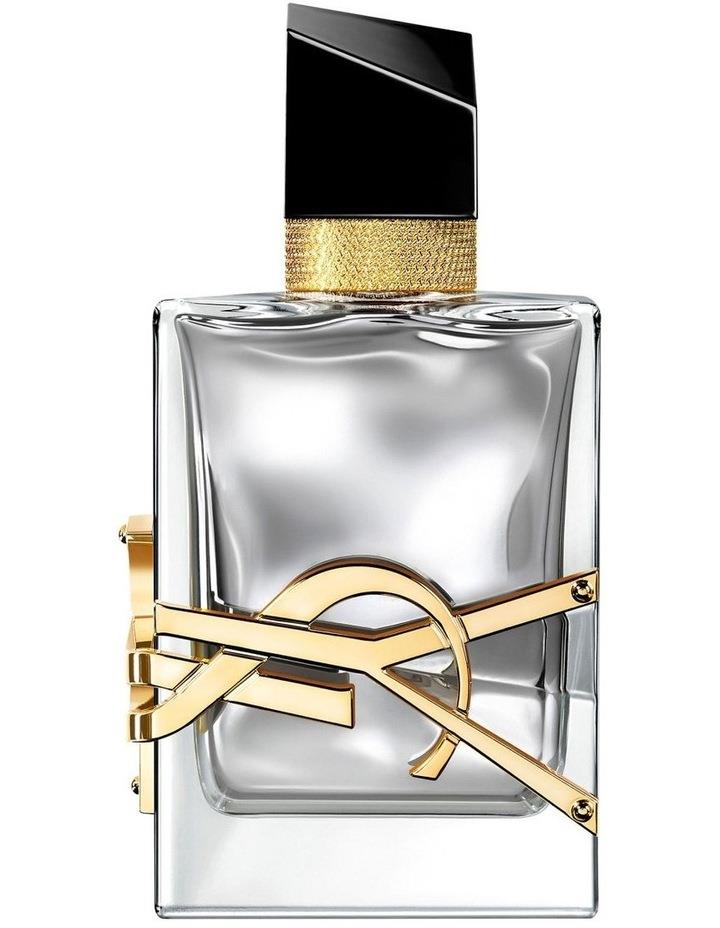 Yves Saint Laurent Libre Absolu Platine Parfum 90ml