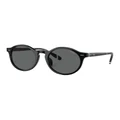 Polo Ralph Lauren PH4204U Sunglasses in Black 1