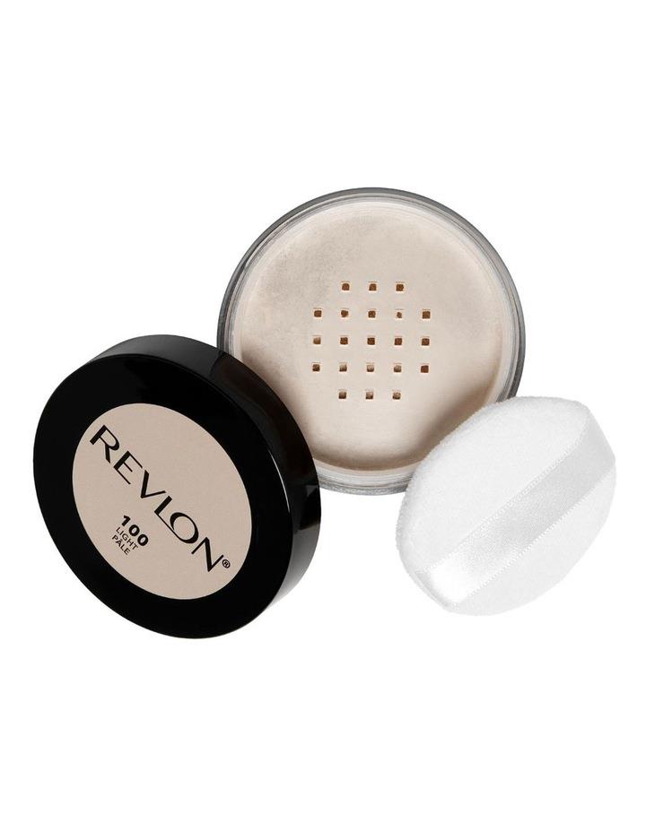 Revlon Mineral Powder Makeup Medium AU