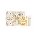 Elie Saab Le Parfum Lumi&#232;re Christmas Gift Set