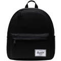 Herschel Classic Xl Backpack 26L in Black One Size