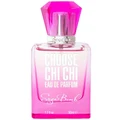 Chi Chi Sugar Bomb Eau De Parfum 50ml