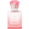 Chi Chi Jasmine And Rose Eau De Parfum 50ml