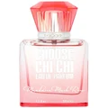 Chi Chi Mandarin Musk Rose Eau De Parfum 50ml