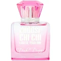 Chi Chi Pink Peony Eau De Parfum 50ml