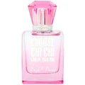 Chi Chi Pink Peony Eau De Parfum 50ml