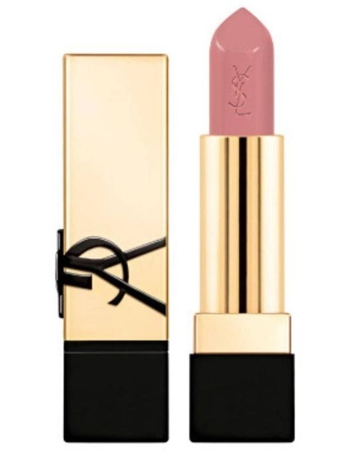 Yves Saint Laurent Rouge Pur Couture Lipstick R1 - Le Rouge