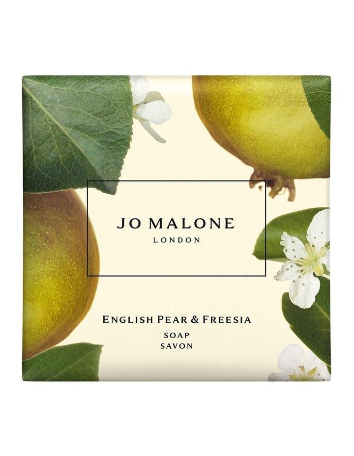 Jo Malone London English Pear & Freesia Soap