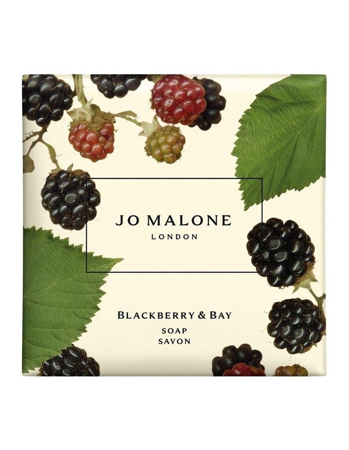 Jo Malone London Blackberry & Bay Soap