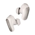 BOSE Quiet Comfort Ultra Earbuds White Smoke 882826-0020 White
