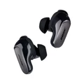 BOSE QuietComfort Ultra Earbuds 882826-0010 Black